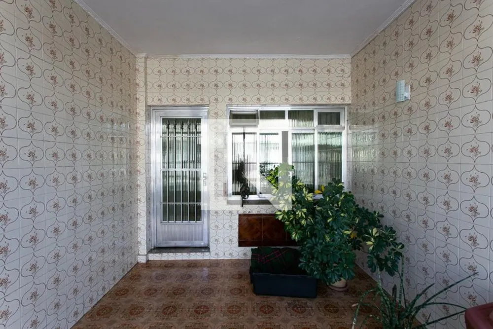 Casa, 3 quartos, 200 m² - Foto 15