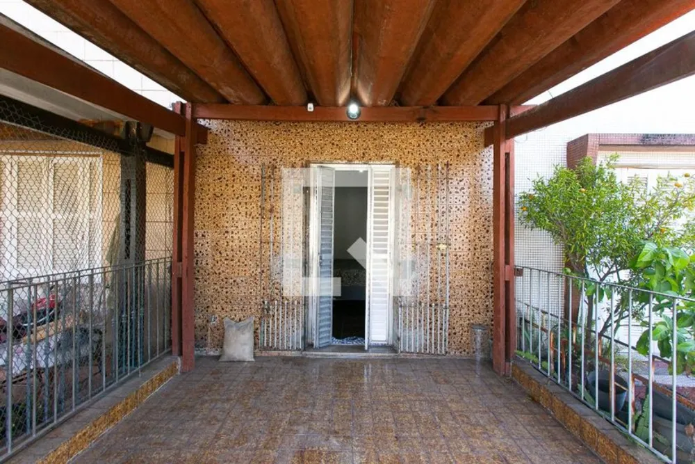 Casa, 3 quartos, 200 m² - Foto 3