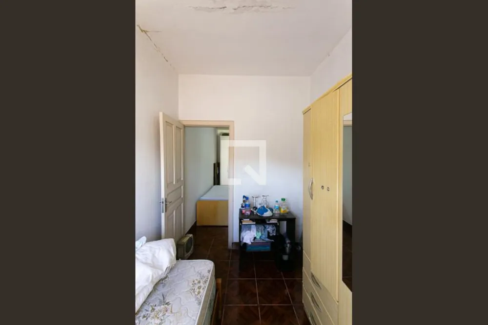 Casa, 3 quartos, 200 m² - Foto 8