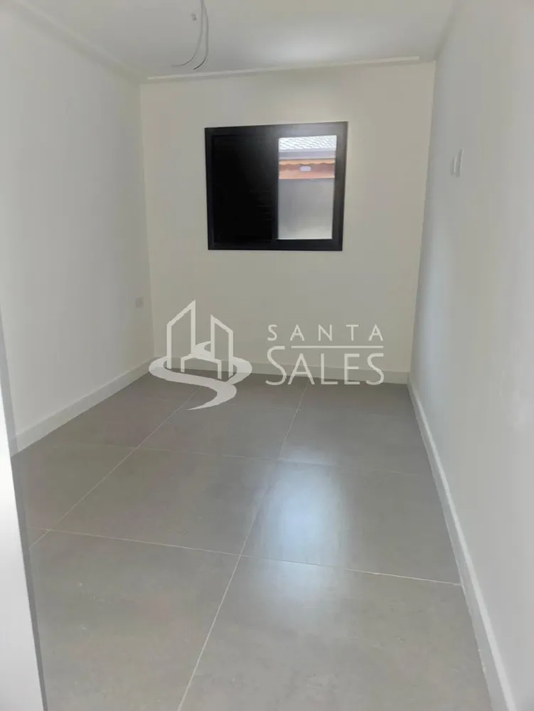 Casa, 3 quartos, 105 m² - Foto 5