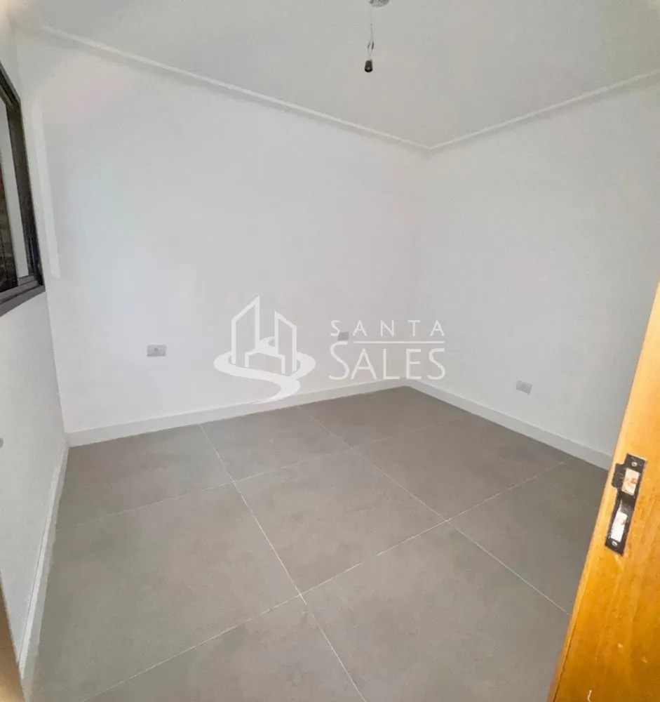 Casa, 3 quartos, 105 m² - Foto 2