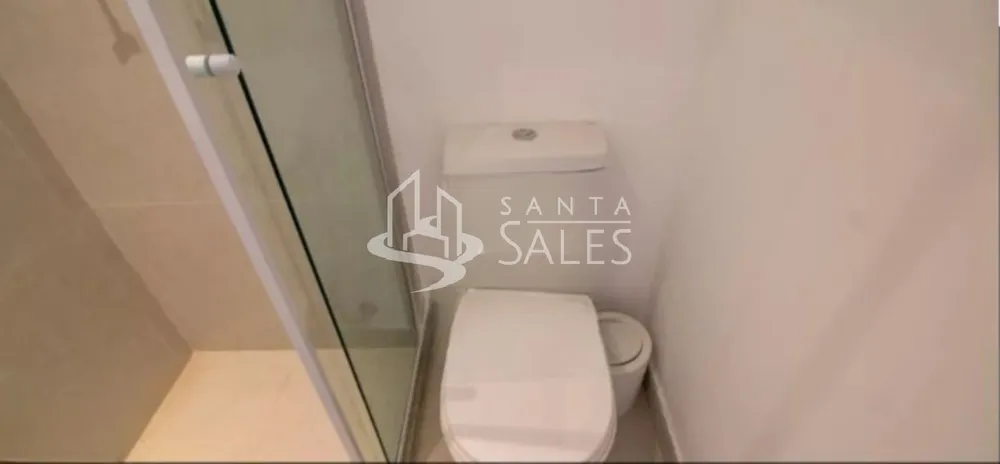 Apartamento, 1 quarto, 46 m² - Foto 7
