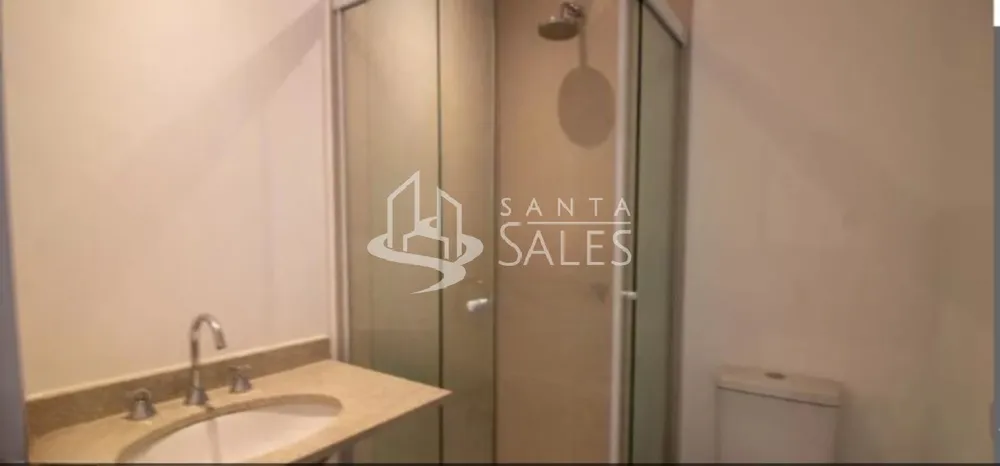 Apartamento, 1 quarto, 46 m² - Foto 7