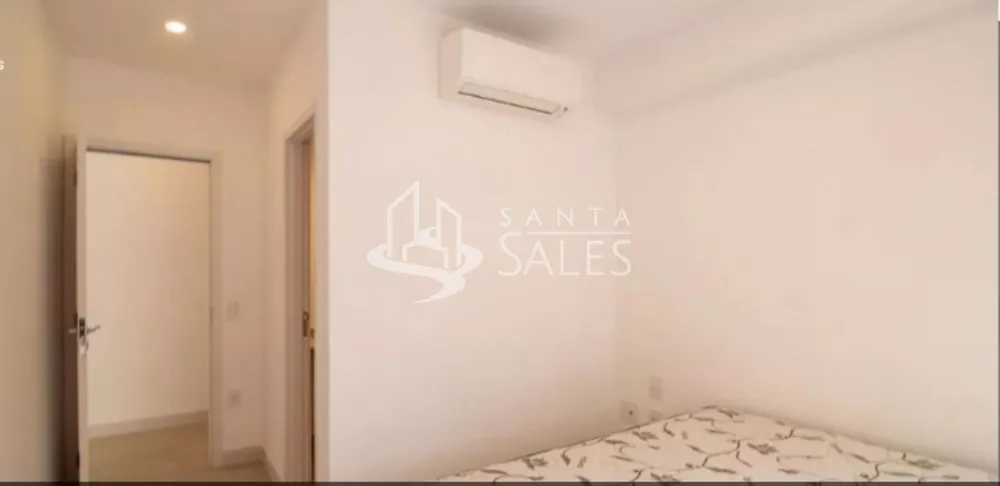 Apartamento, 1 quarto, 46 m² - Foto 5