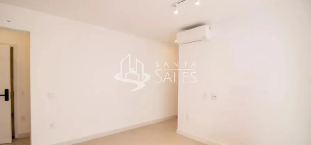 Apartamento, 1 quarto, 46 m² - Foto 6