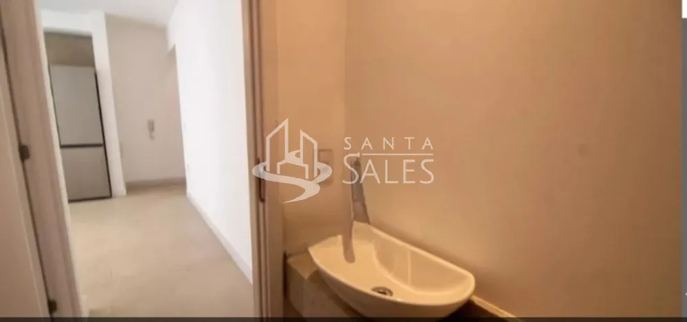 Apartamento, 1 quarto, 46 m² - Foto 9