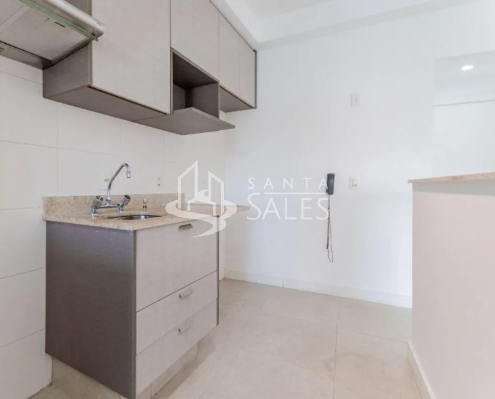 Apartamento, 2 quartos, 70 m² - Foto 6