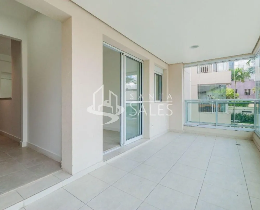 Apartamento, 2 quartos, 70 m² - Foto 1