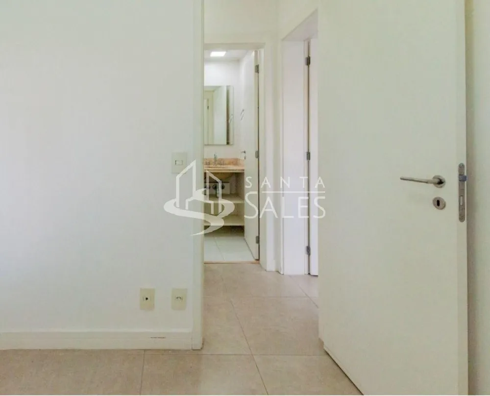 Apartamento, 2 quartos, 70 m² - Foto 7