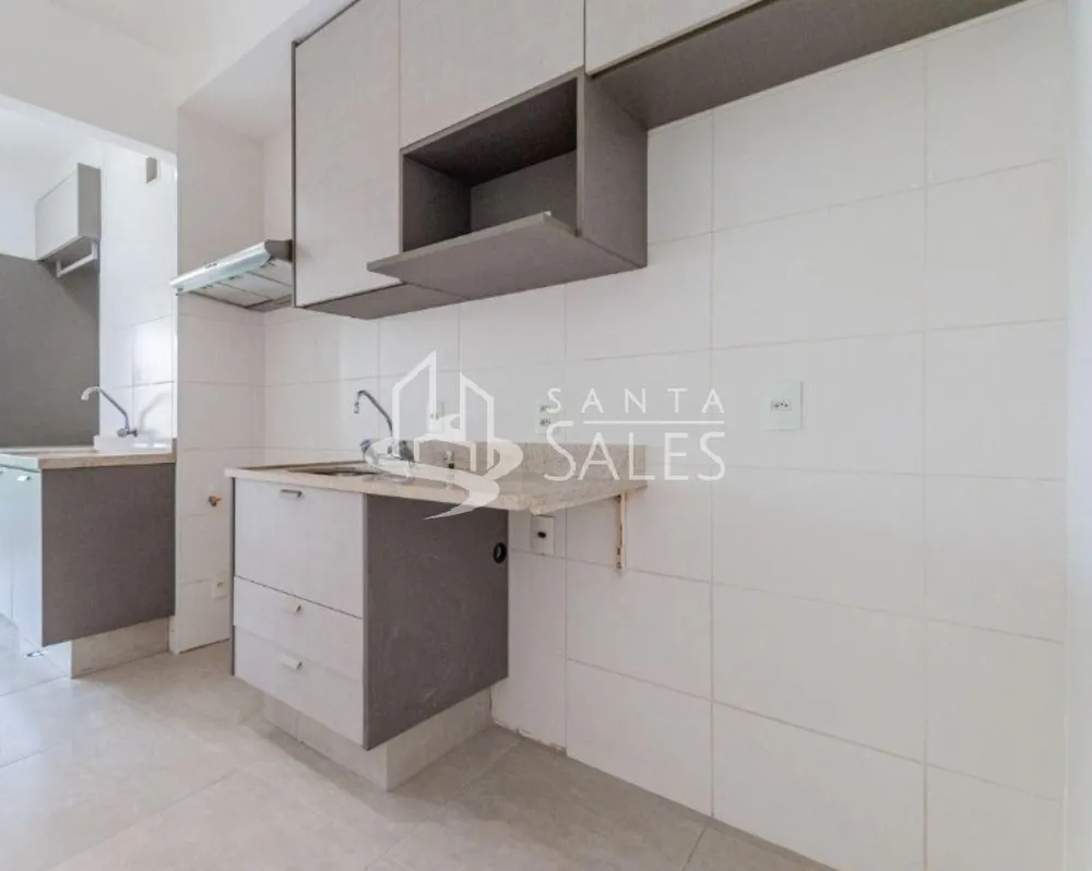 Apartamento, 2 quartos, 70 m² - Foto 8
