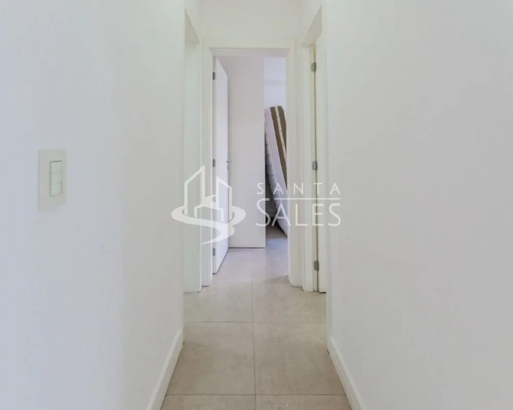 Apartamento, 2 quartos, 70 m² - Foto 1