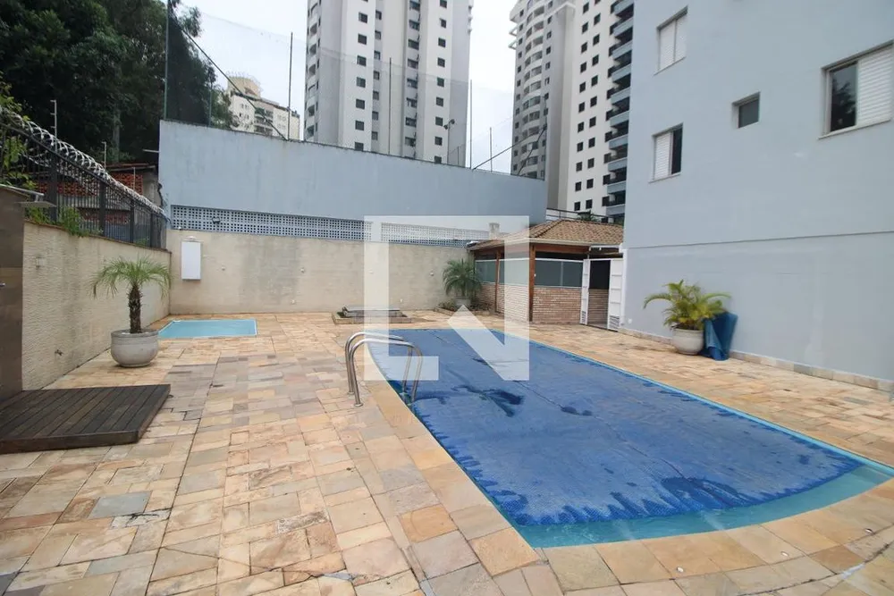 Apartamento, 3 quartos, 74 m² - Foto 3
