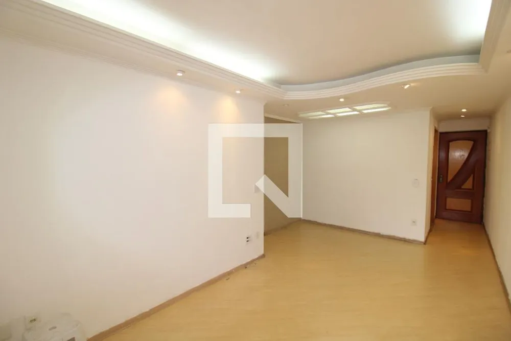 Apartamento, 3 quartos, 74 m² - Foto 2