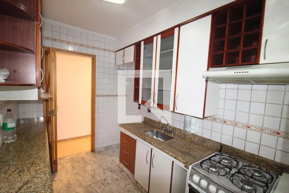 Apartamento, 3 quartos, 74 m² - Foto 11