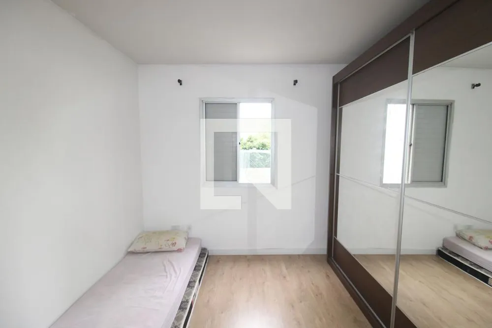 Apartamento, 3 quartos, 74 m² - Foto 7