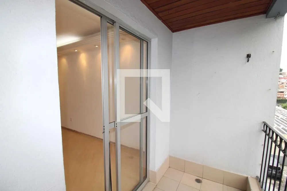 Apartamento, 3 quartos, 74 m² - Foto 6