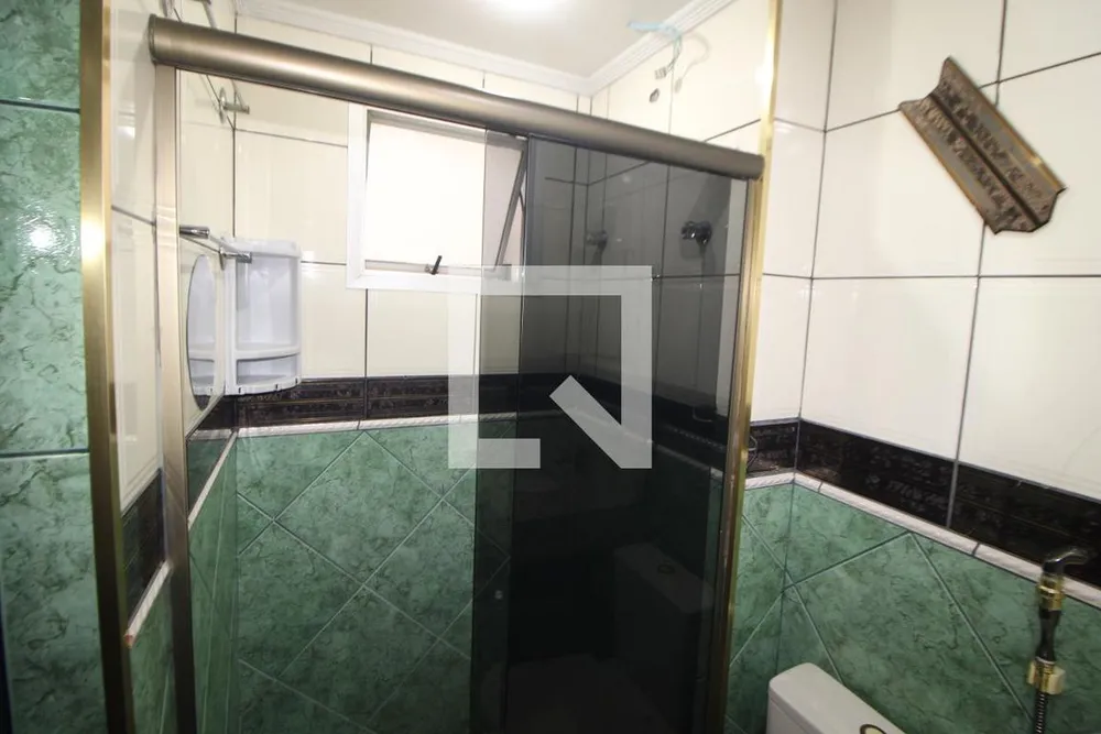Apartamento, 3 quartos, 74 m² - Foto 1