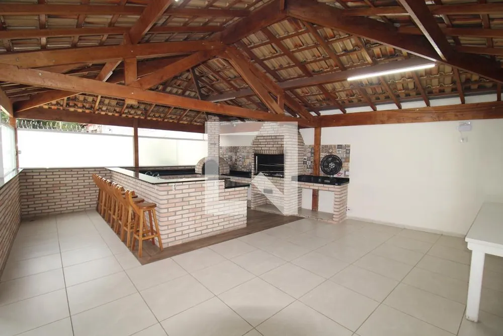 Apartamento, 3 quartos, 74 m² - Foto 5