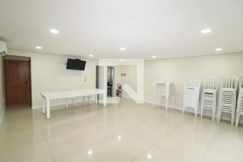 Apartamento, 3 quartos, 74 m² - Foto 12