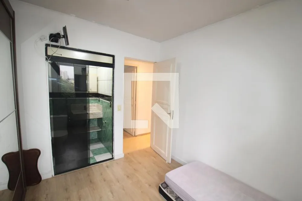 Apartamento, 3 quartos, 74 m² - Foto 4