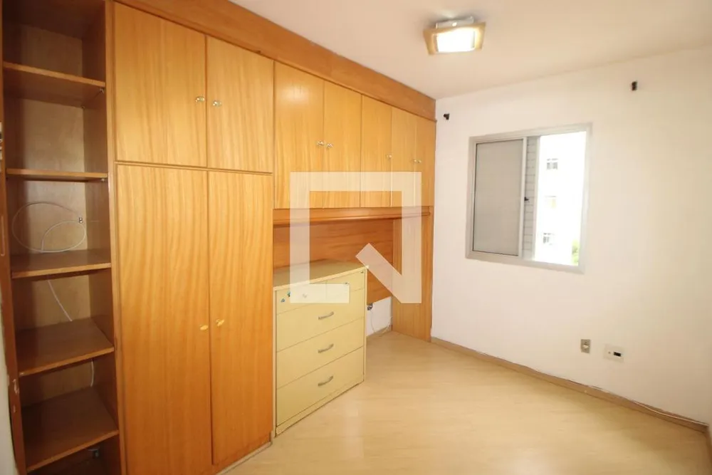 Apartamento, 3 quartos, 74 m² - Foto 7