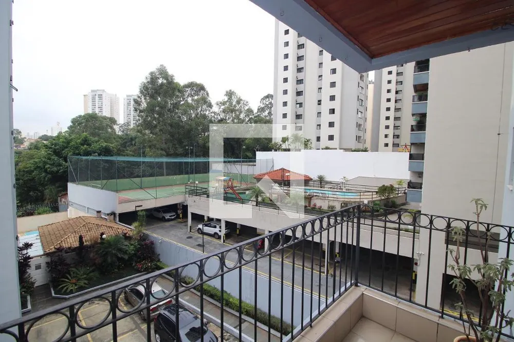 Apartamento, 3 quartos, 74 m² - Foto 3