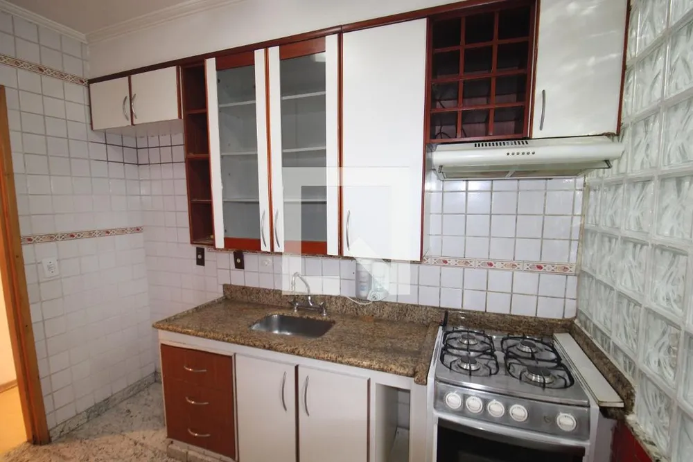 Apartamento, 3 quartos, 74 m² - Foto 10