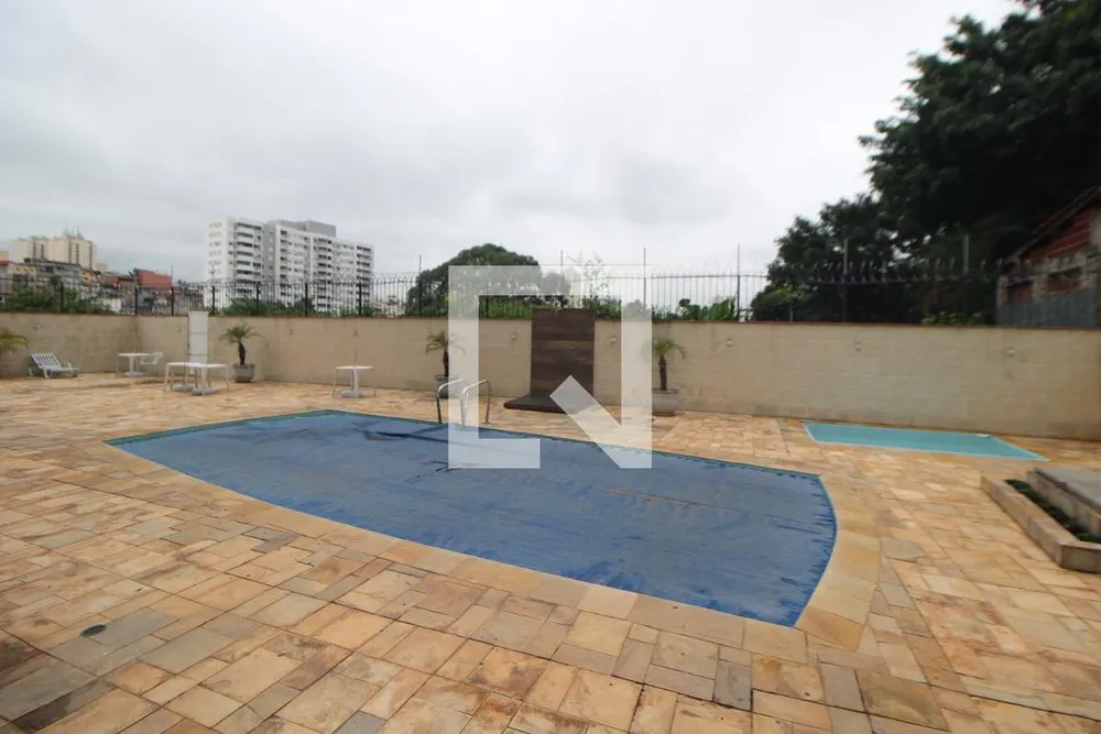 Apartamento, 3 quartos, 74 m² - Foto 8