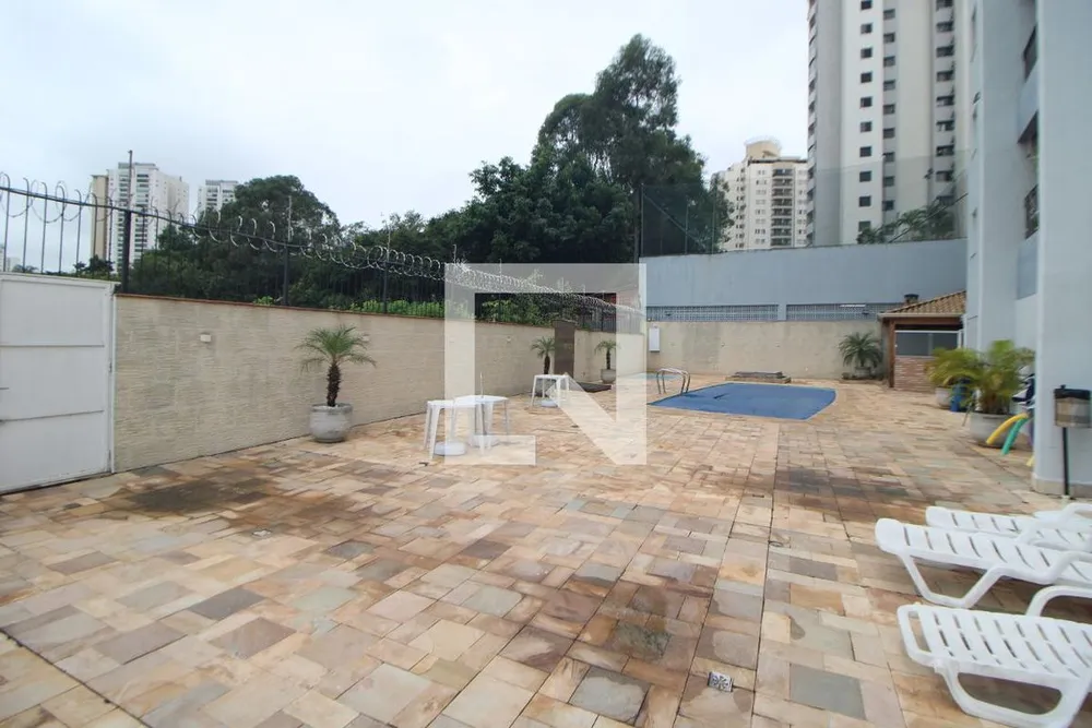 Apartamento, 3 quartos, 74 m² - Foto 2