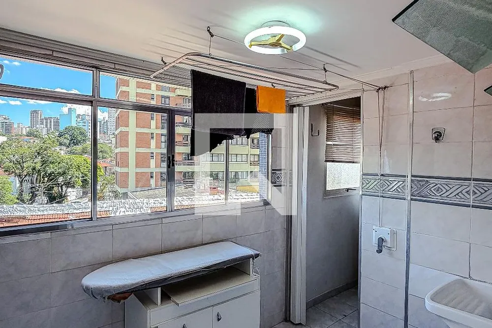 Apartamento, 2 quartos, 84 m² - Foto 7