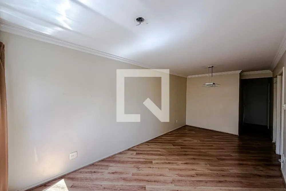 Apartamento, 2 quartos, 84 m² - Foto 4