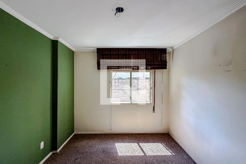 Apartamento, 2 quartos, 84 m² - Foto 2