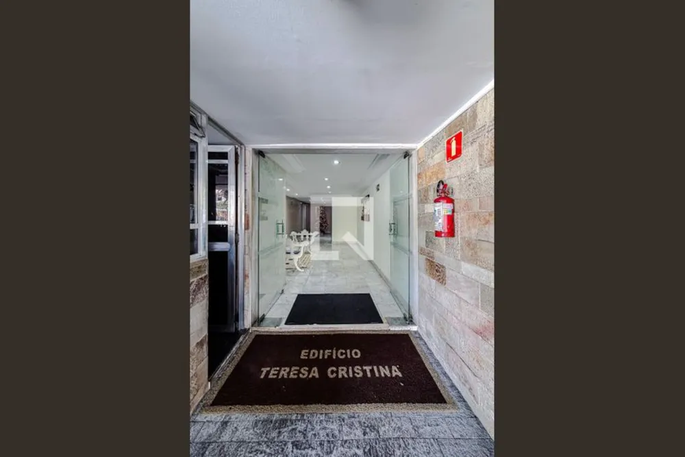 Apartamento, 2 quartos, 84 m² - Foto 8