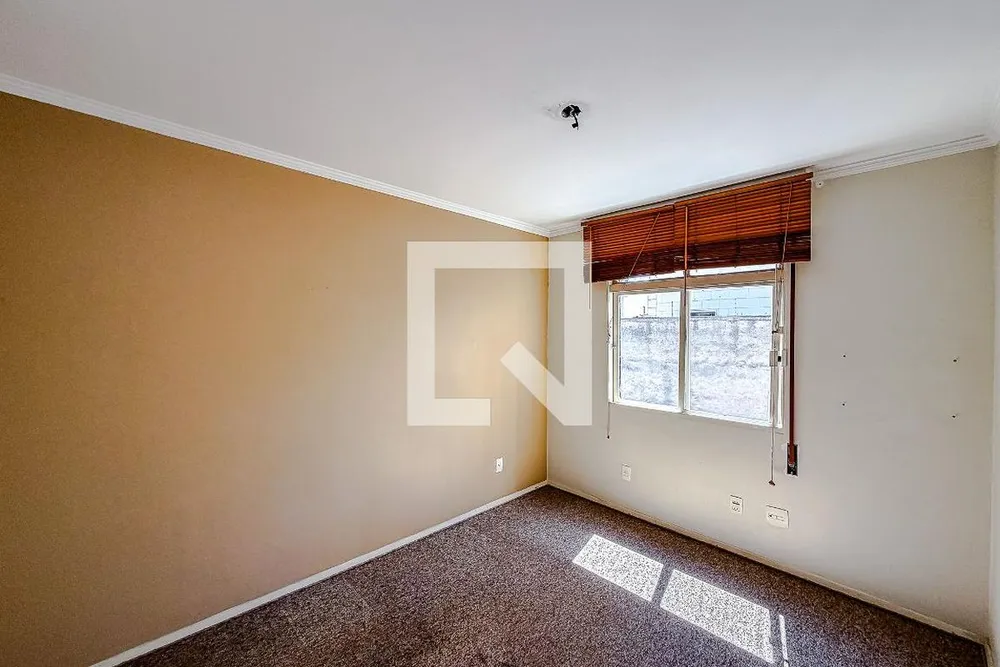 Apartamento, 2 quartos, 84 m² - Foto 3