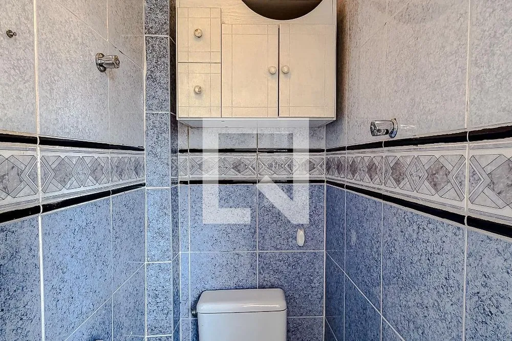 Apartamento, 2 quartos, 84 m² - Foto 5