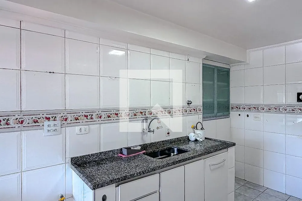 Apartamento, 2 quartos, 84 m² - Foto 1