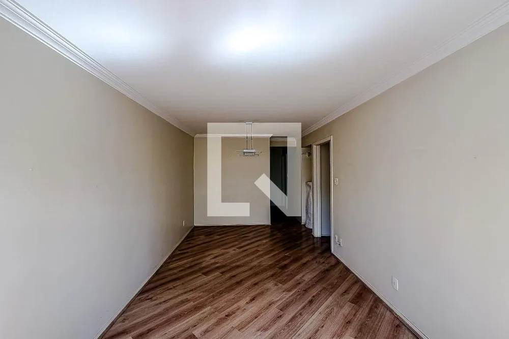 Apartamento, 2 quartos, 84 m² - Foto 6
