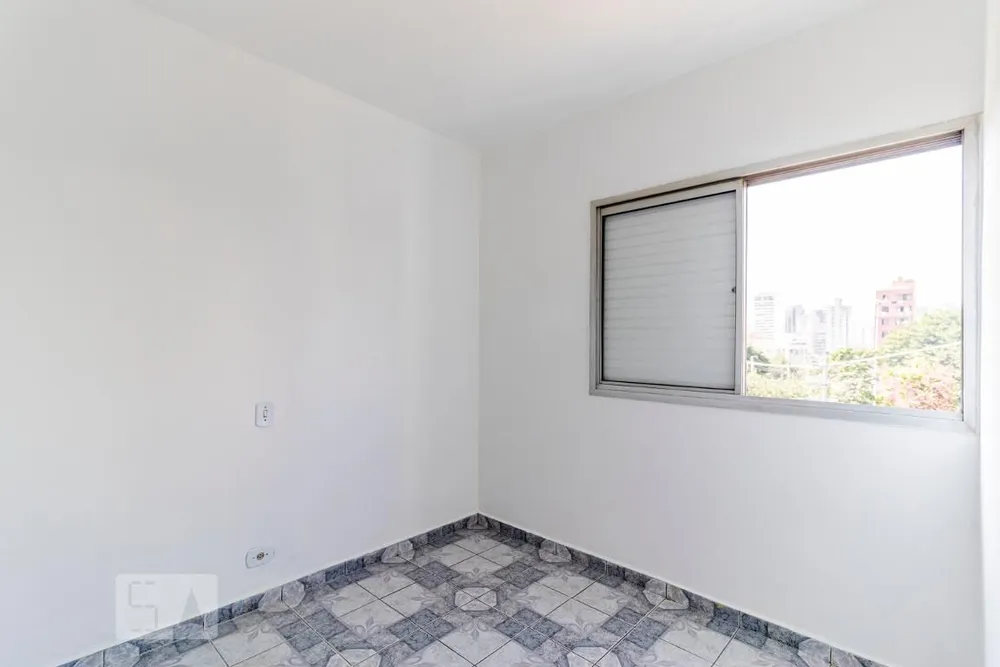 Apartamento, 1 quarto, 53 m² - Foto 12