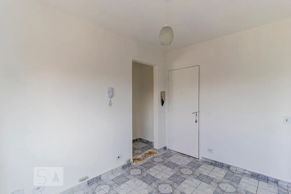 Apartamento, 1 quarto, 53 m² - Foto 3