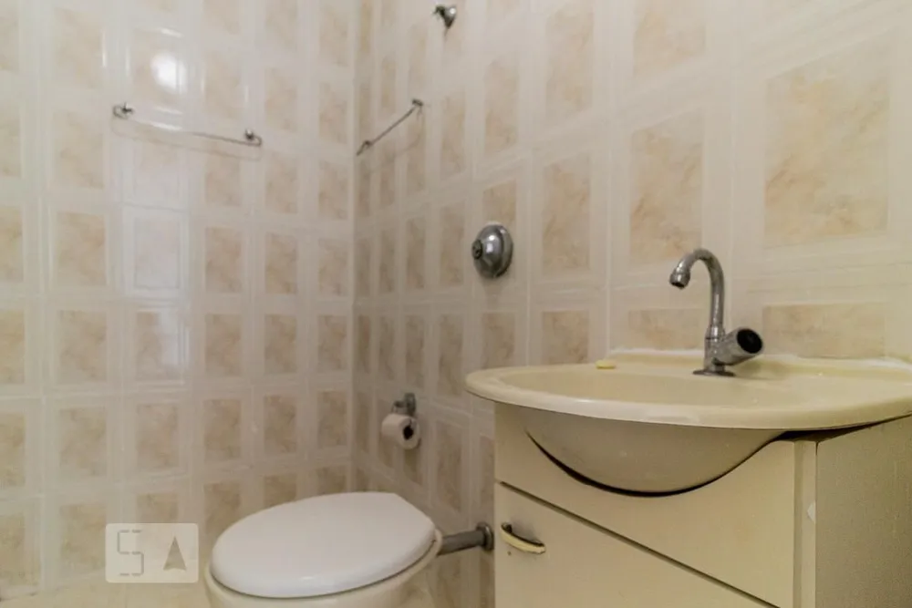 Apartamento, 1 quarto, 53 m² - Foto 11