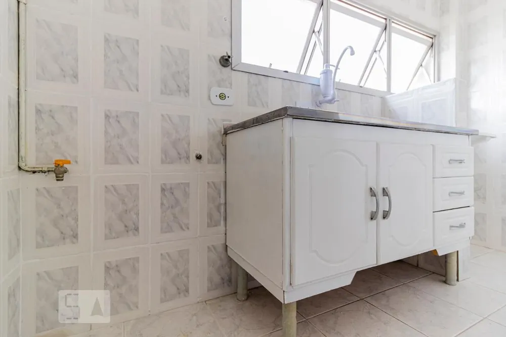 Apartamento, 1 quarto, 53 m² - Foto 8