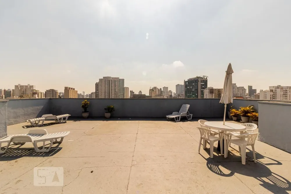 Apartamento, 1 quarto, 53 m² - Foto 9