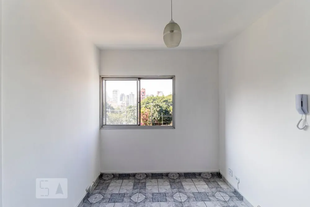 Apartamento, 1 quarto, 53 m² - Foto 10