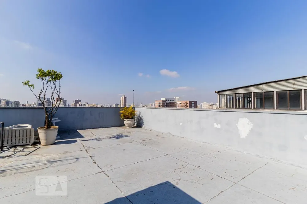 Apartamento, 1 quarto, 53 m² - Foto 2