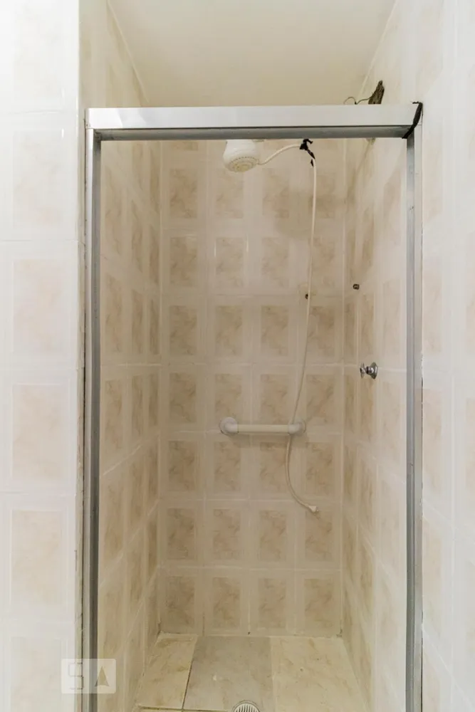 Apartamento, 1 quarto, 53 m² - Foto 6