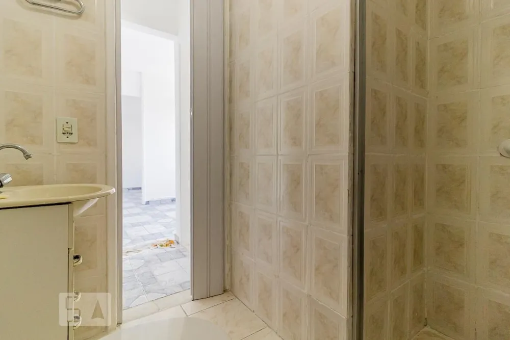 Apartamento, 1 quarto, 53 m² - Foto 4