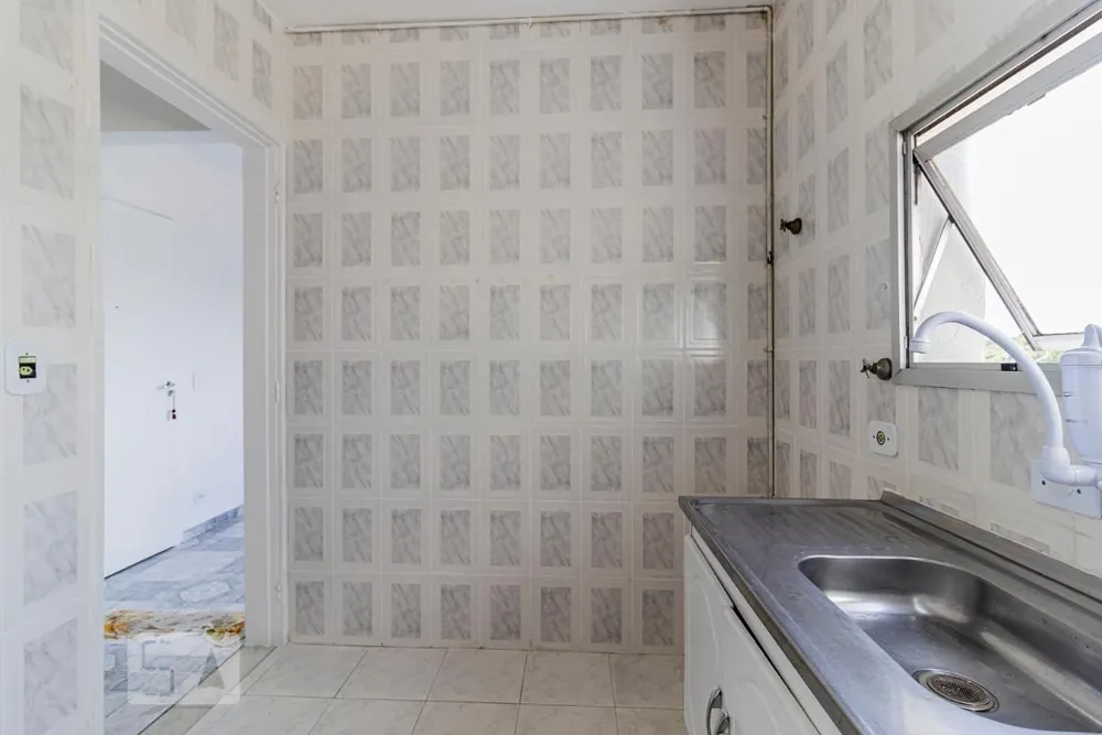 Apartamento, 1 quarto, 53 m² - Foto 5