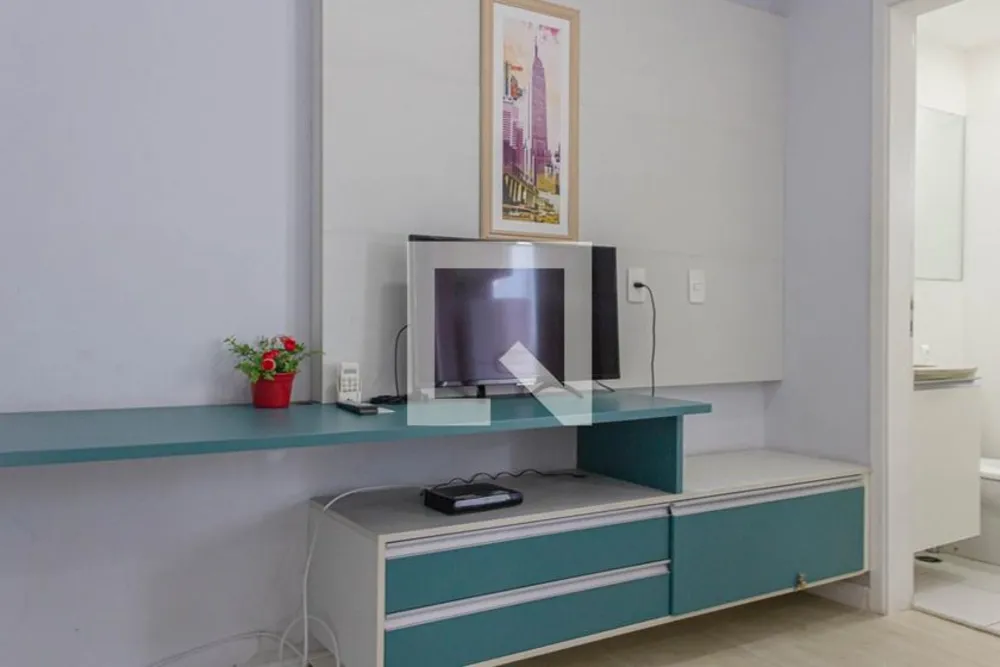 Kitnet-Studio, 40 m² - Foto 6