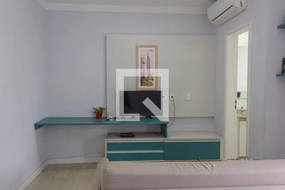 Kitnet-Studio, 40 m² - Foto 3
