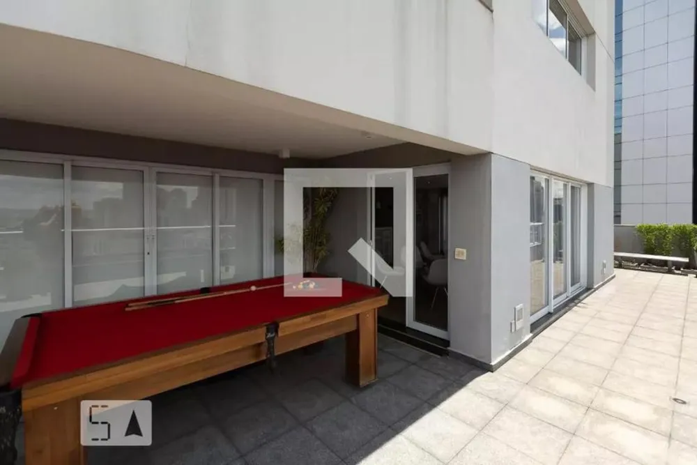 Kitnet-Studio, 40 m² - Foto 6